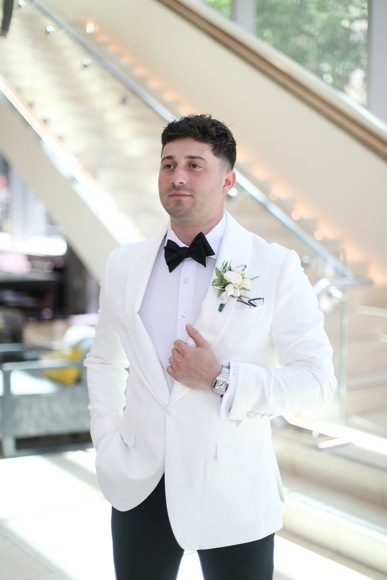 LC_WeddingDay_0394.jpg