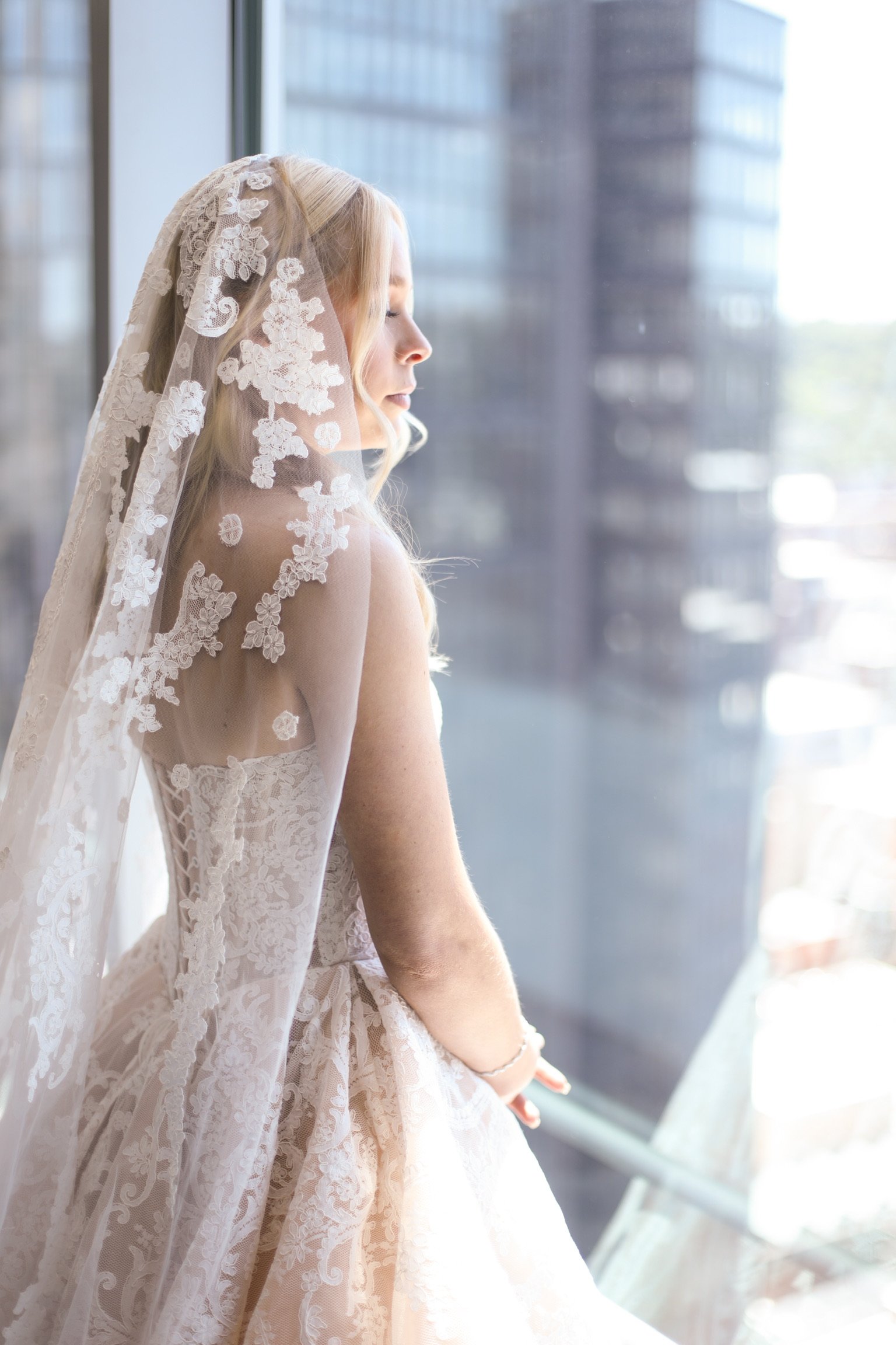 LC_WeddingDay_0327.JPG