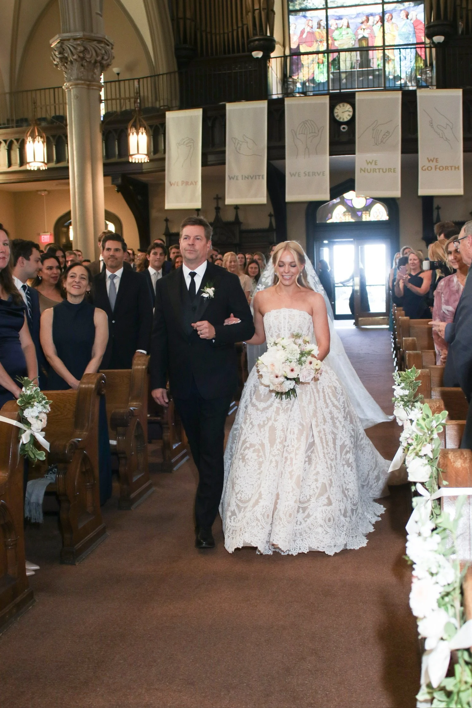 LC_WeddingDay_0430.JPG