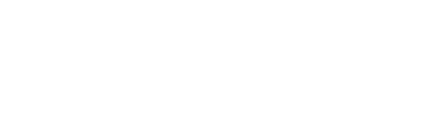 Consult HRB
