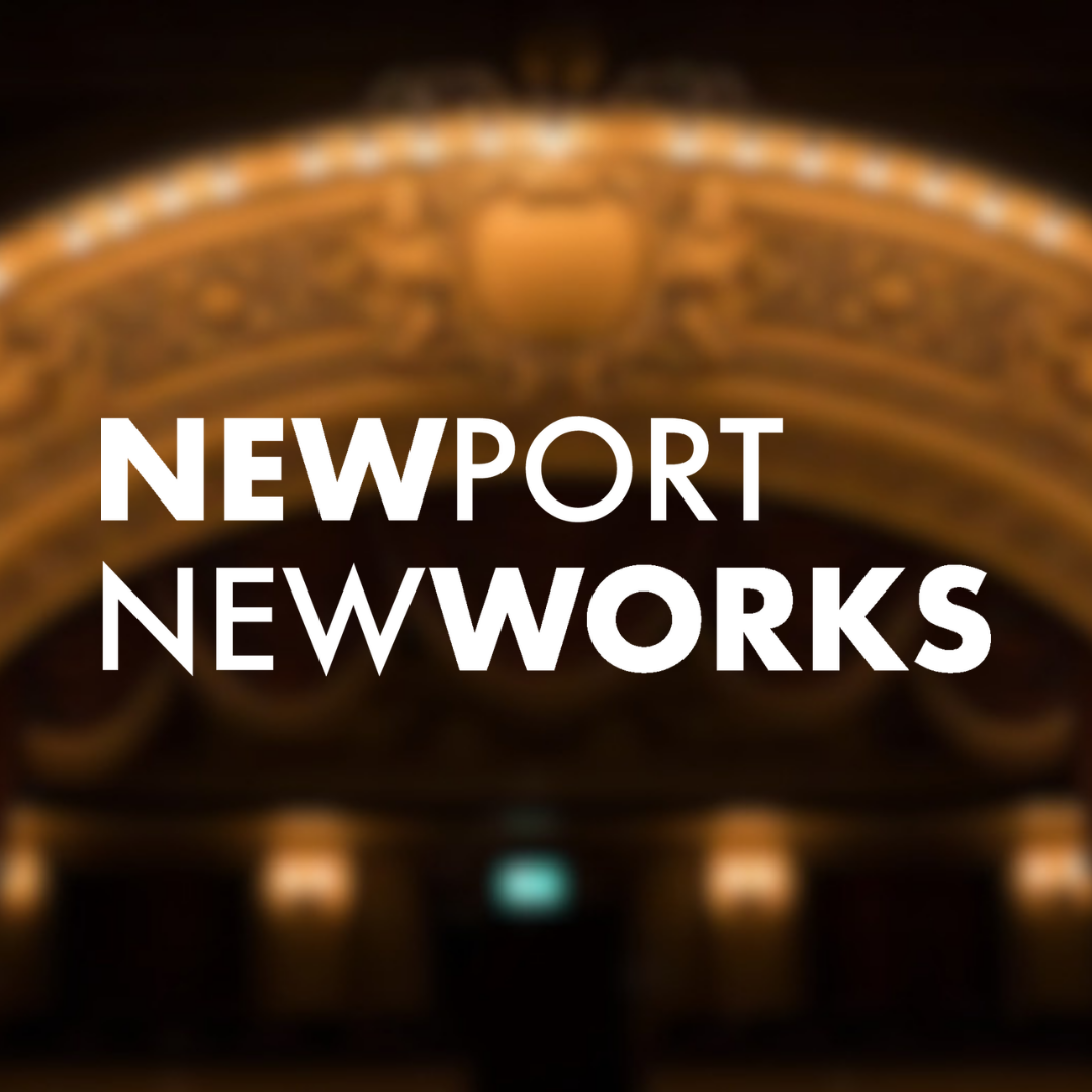 Newport NewWorks