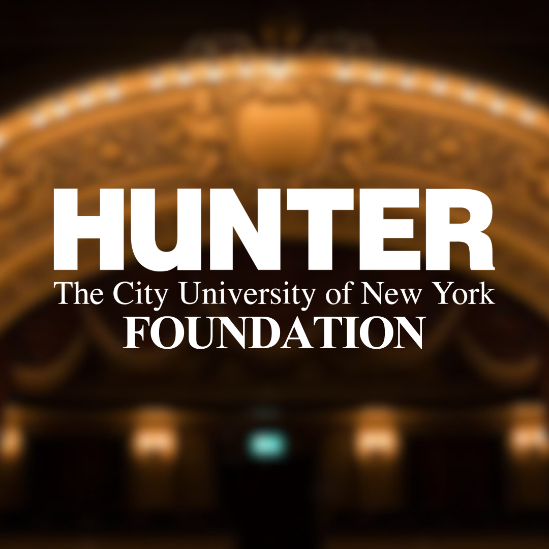 Hunter College Foundation