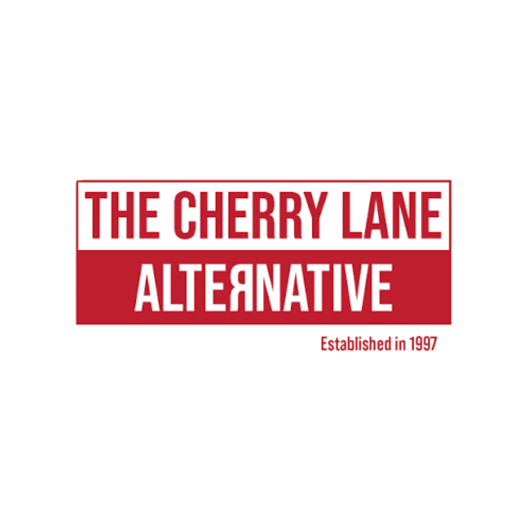 The Cherry Lane Alternative