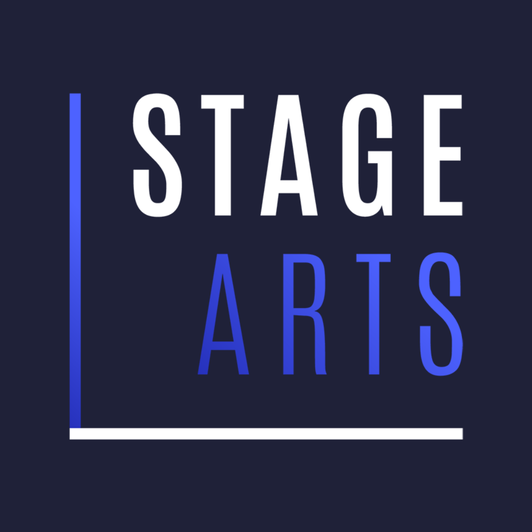 StageArts