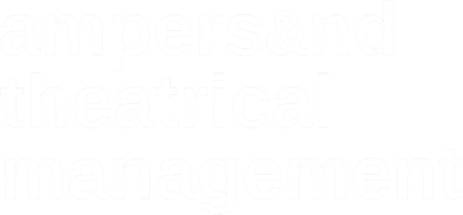 Ampersand Theatrical Management