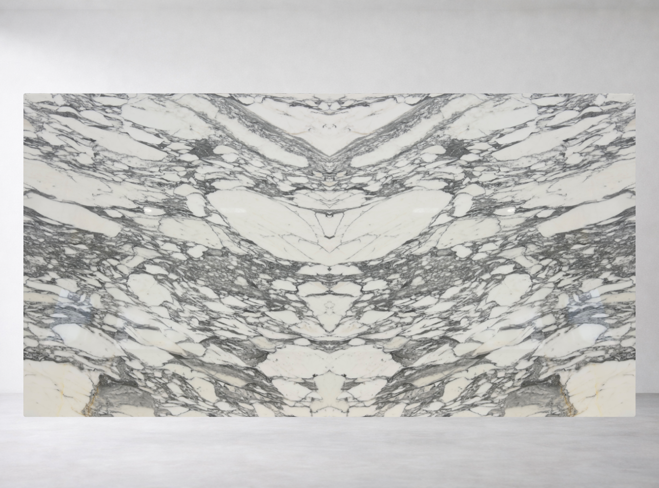 Arabescato Corchia 2 (Sandro) Bookmatch.png