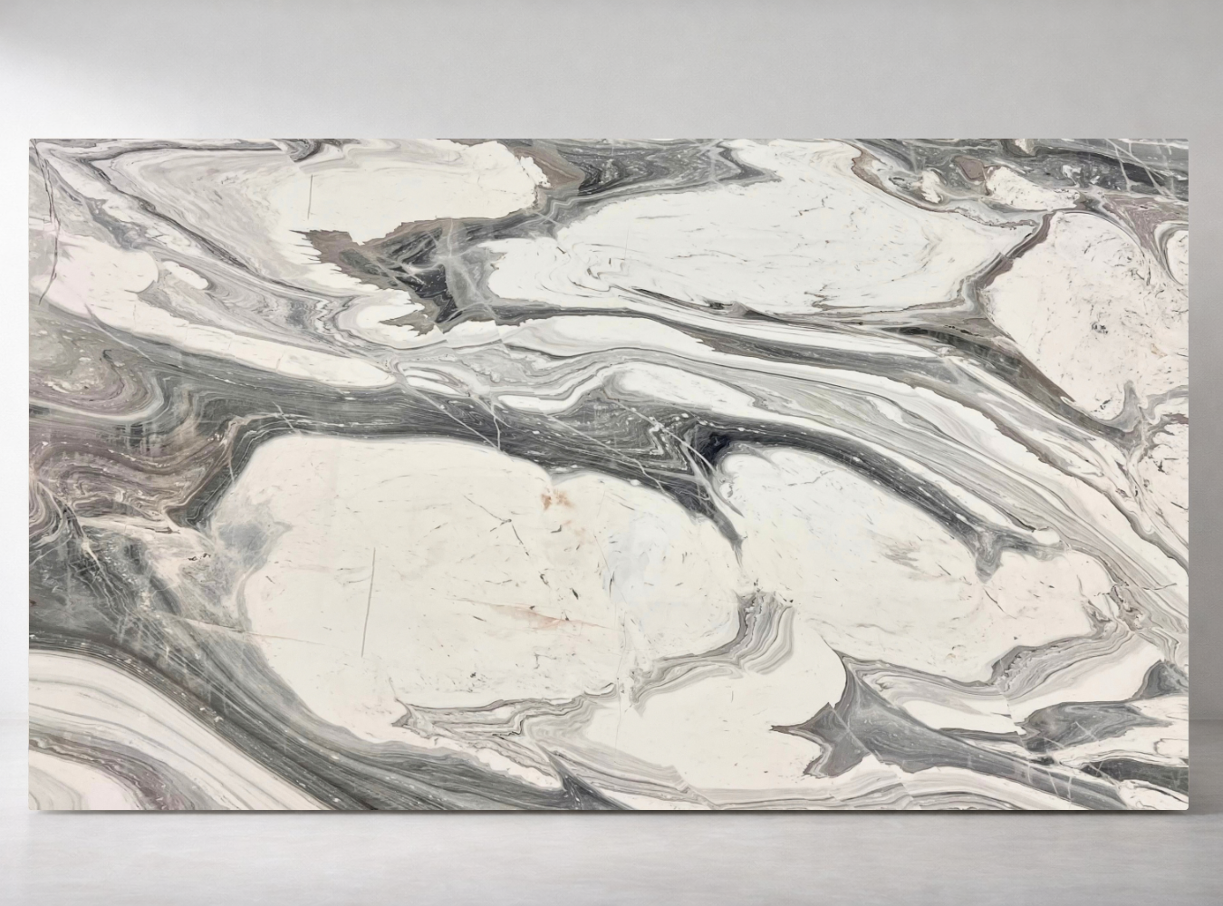 Bianco Monte.png