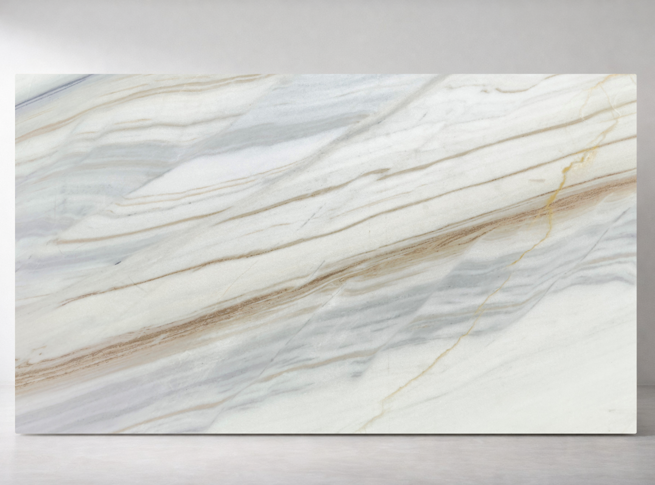 Lasa Marble.png