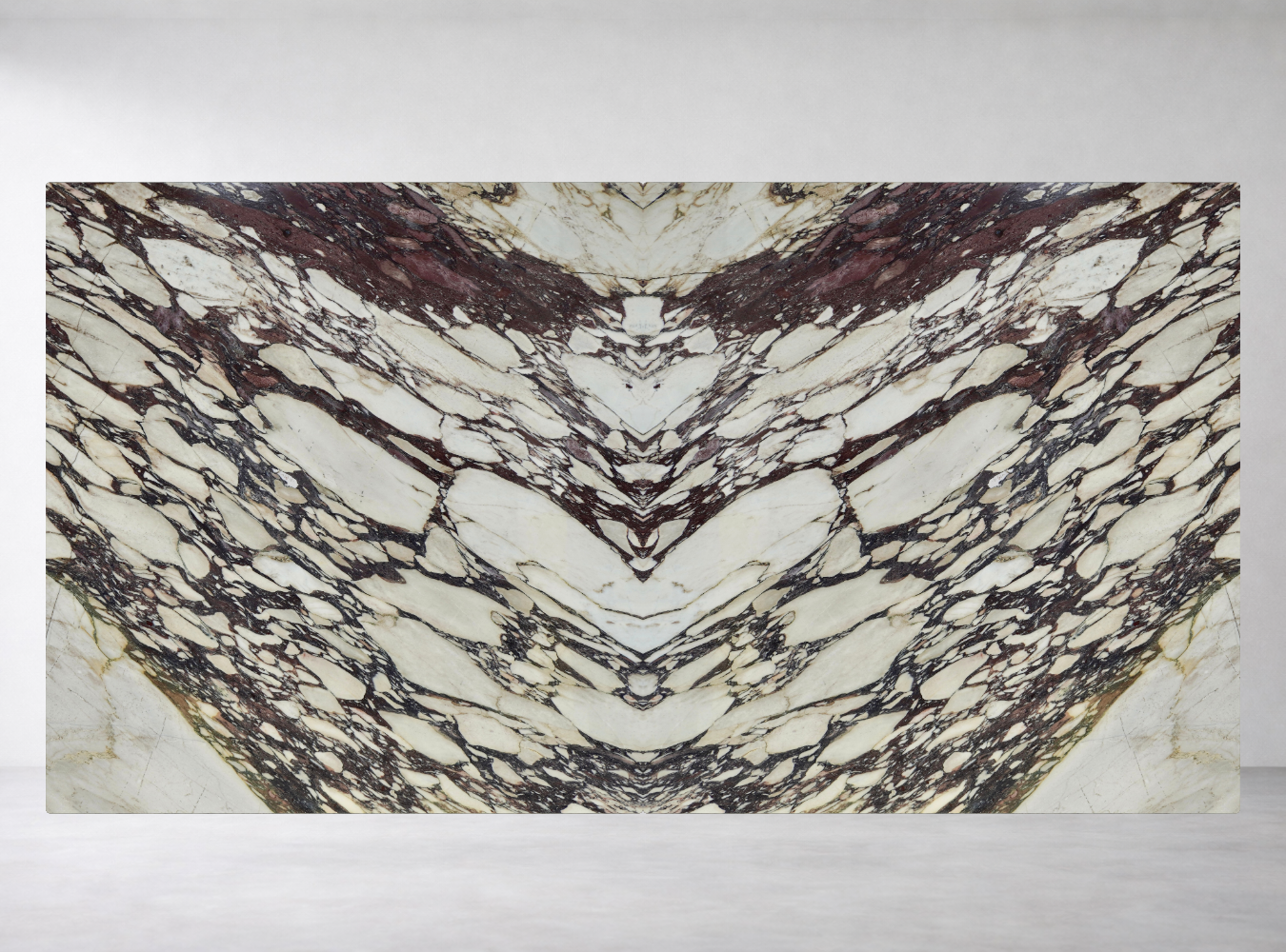 Calacatta Viola 3 Bookmatch.png