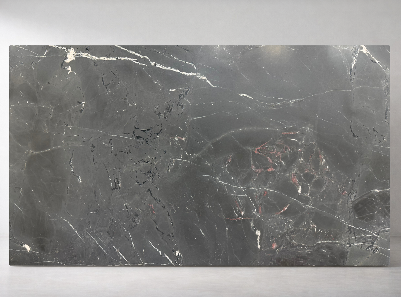 Negresco Quartzite.png