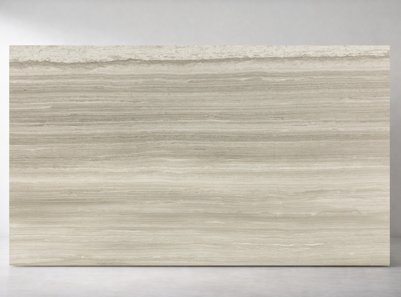 White Wood