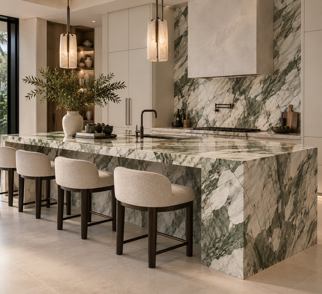 Aquabella Quartzite Chatgpt.png