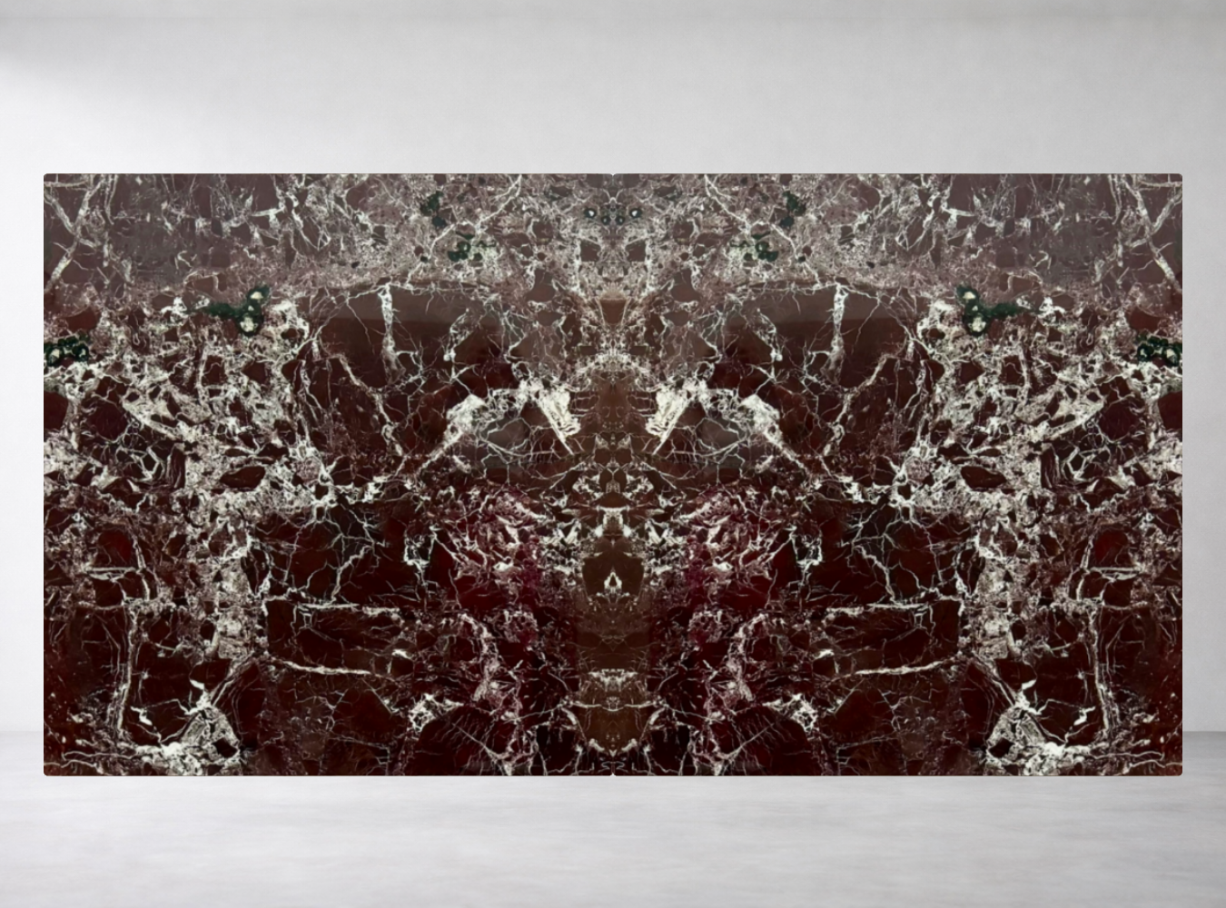 Rosso Levanto Bookmatch.png