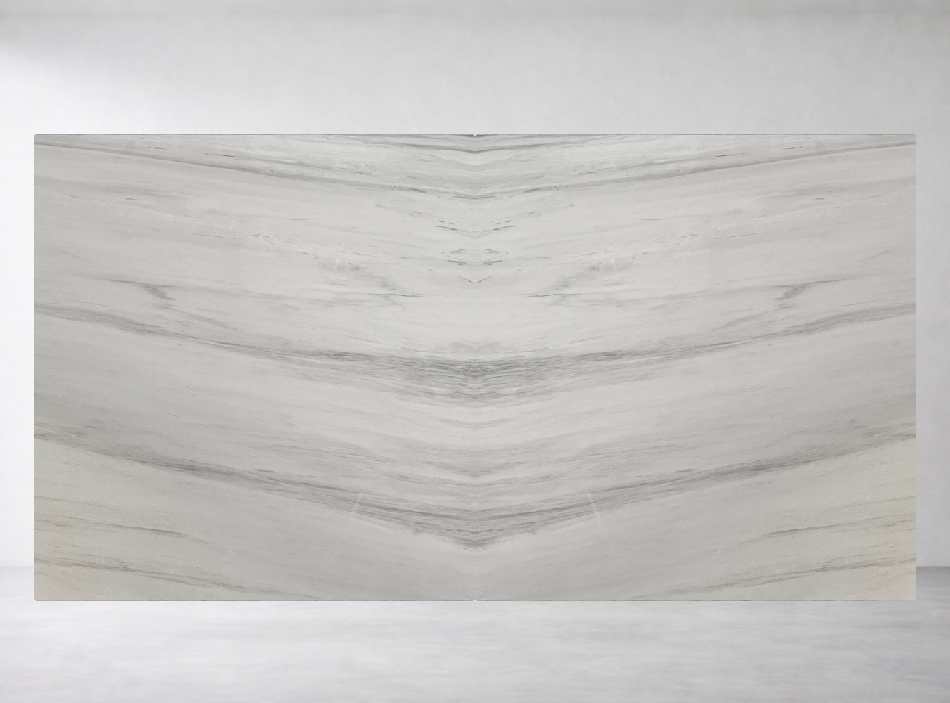 Dolomite Grey Bookmatch.png
