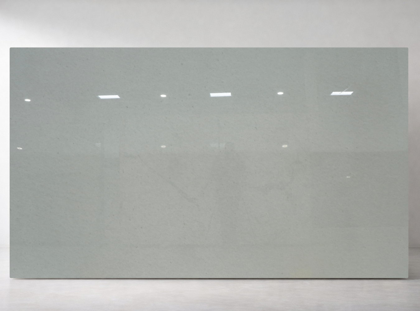 Opal White 