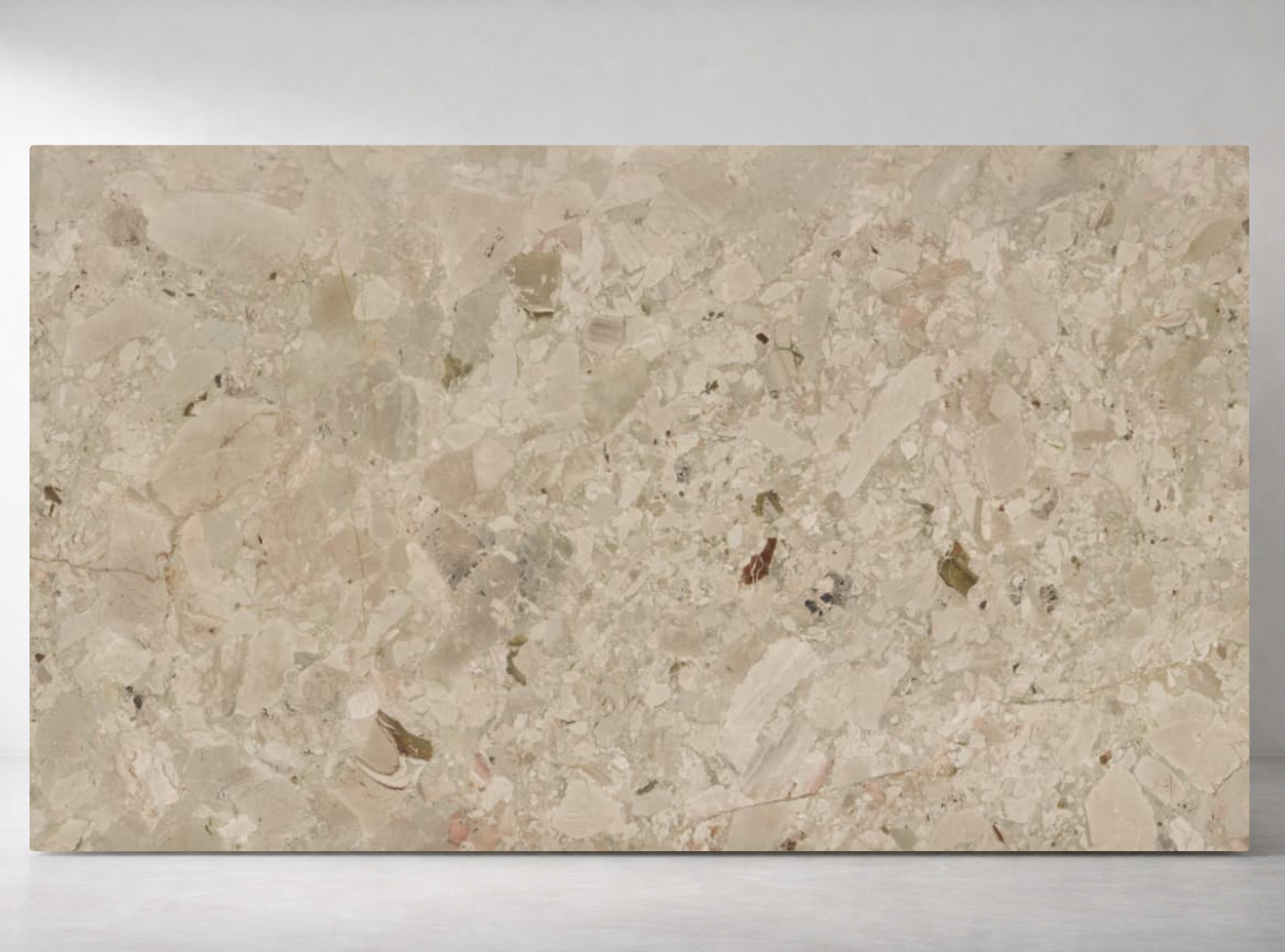 Ceppo Beige.png