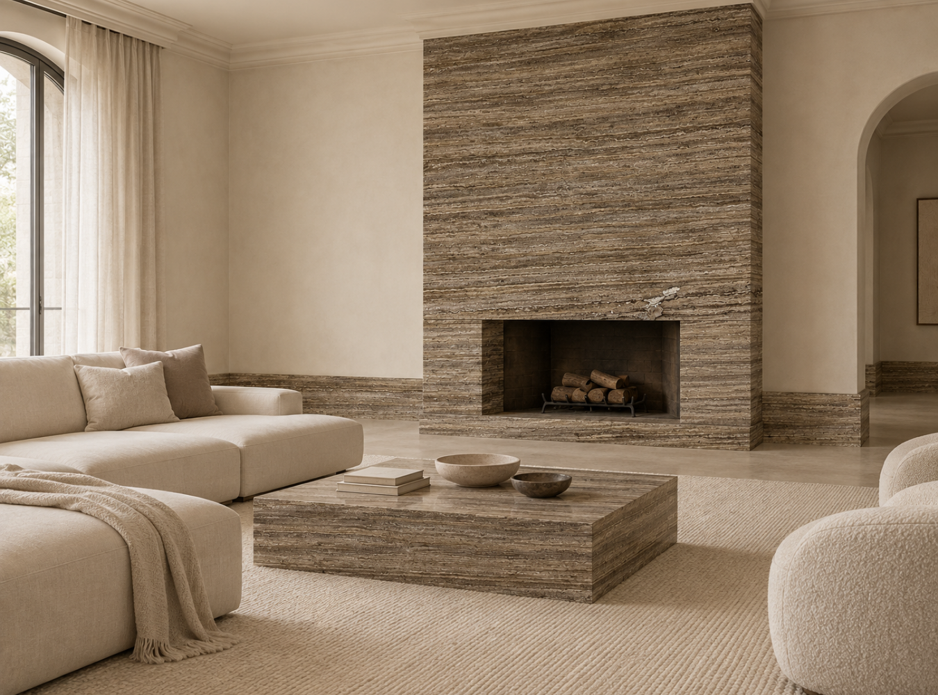 Titanium Travertine Chatgpt.png