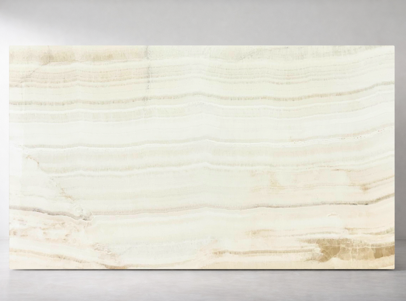 Avorio Onyx 