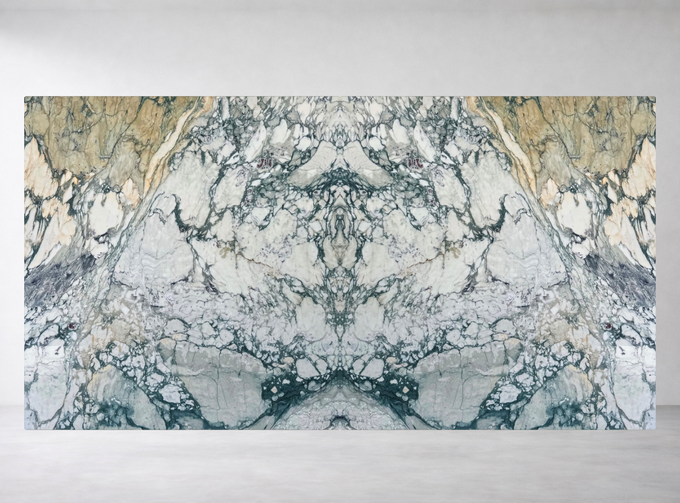Calacatta Turquoise Bookmatch.png