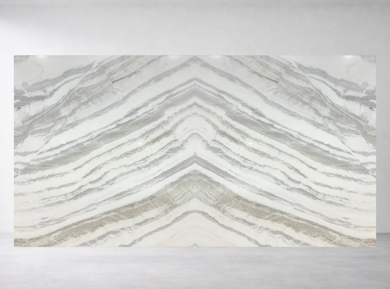 Calacatta Dolomite Bookmatch.png