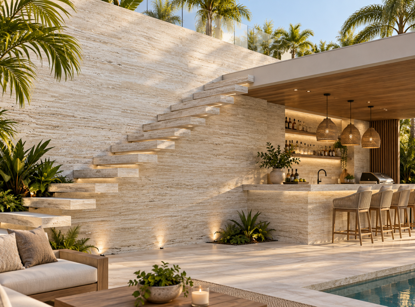 Ivory Travertine Unfilled_Brushed Chatgpt.png