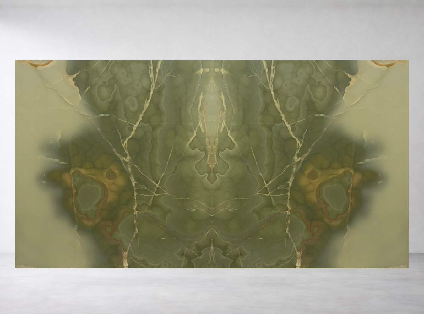 Green Onyx Bookmatch.png