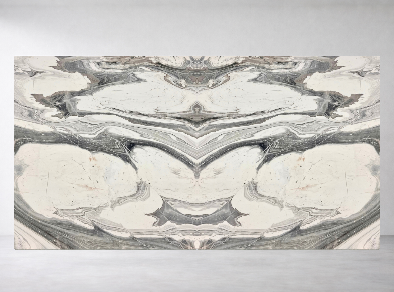 Bianco Monte Bookmatch.png