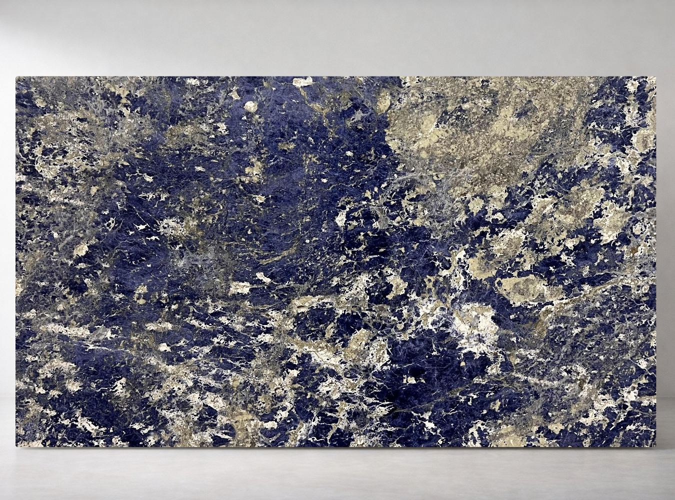 Sodalite Blue.png