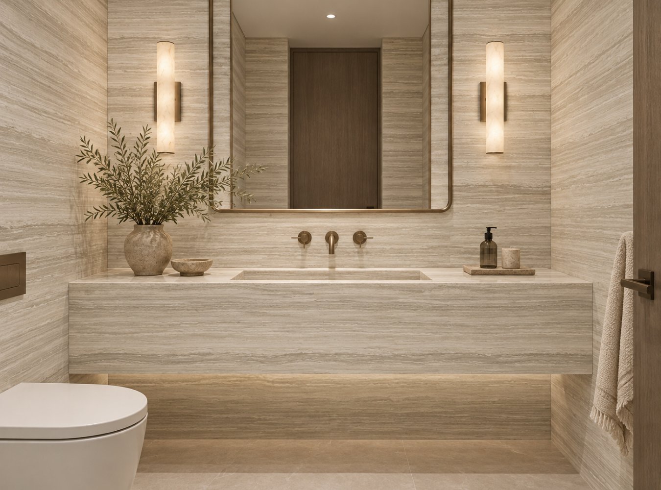 White Wood (2).png