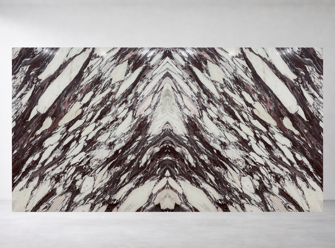 Calacatta Viola 2 (Sandro)  Bookmatch.png