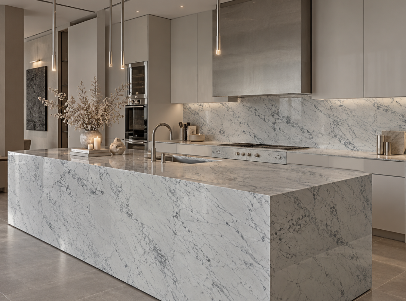 White Carrara 1 Polished Chatgpt.png