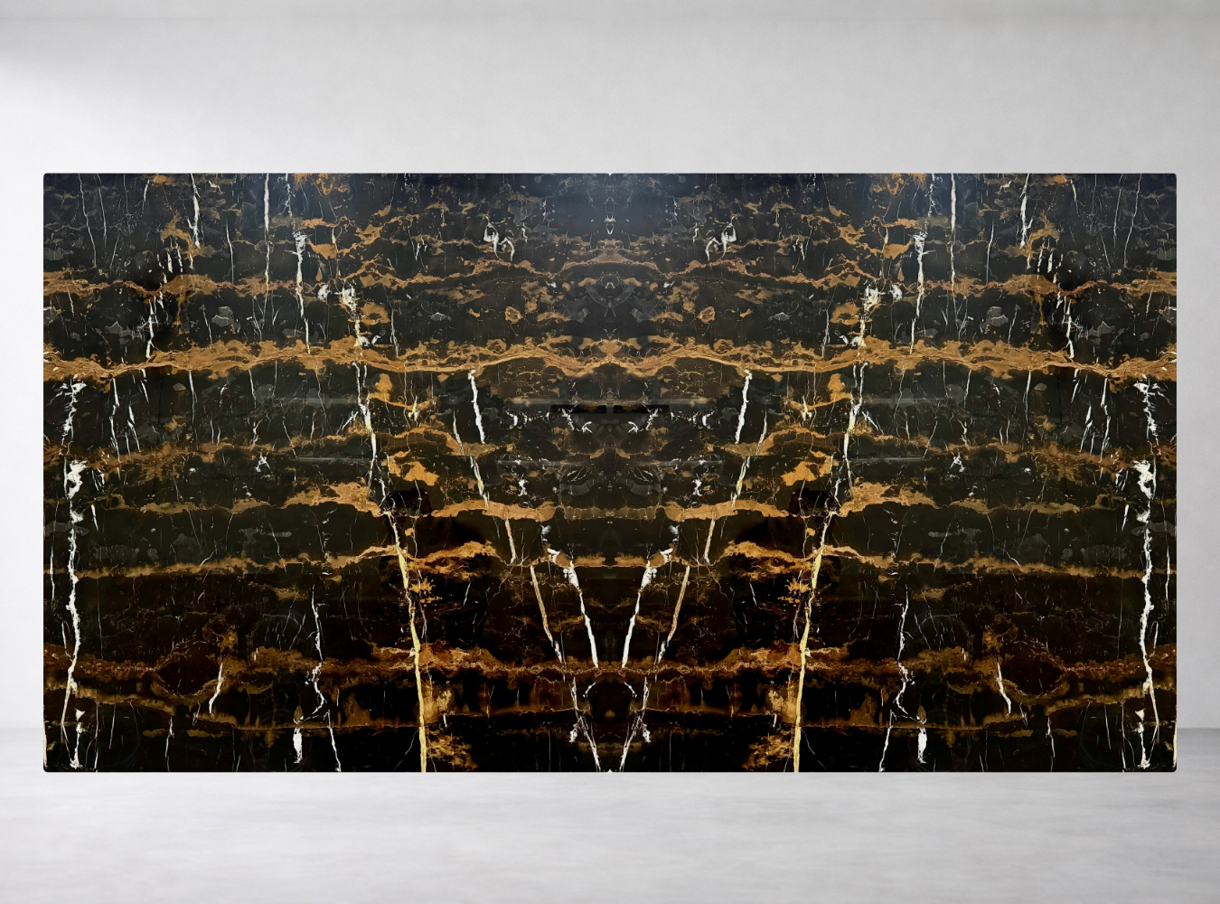 Black & Gold Micheangelo  Bookmatch.png