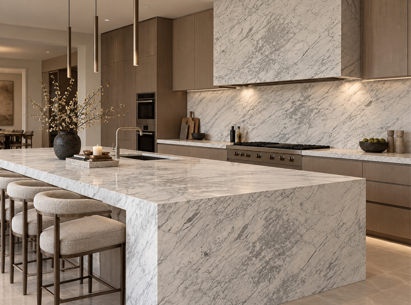 White Carrara 2 Honed Chatgpt.png