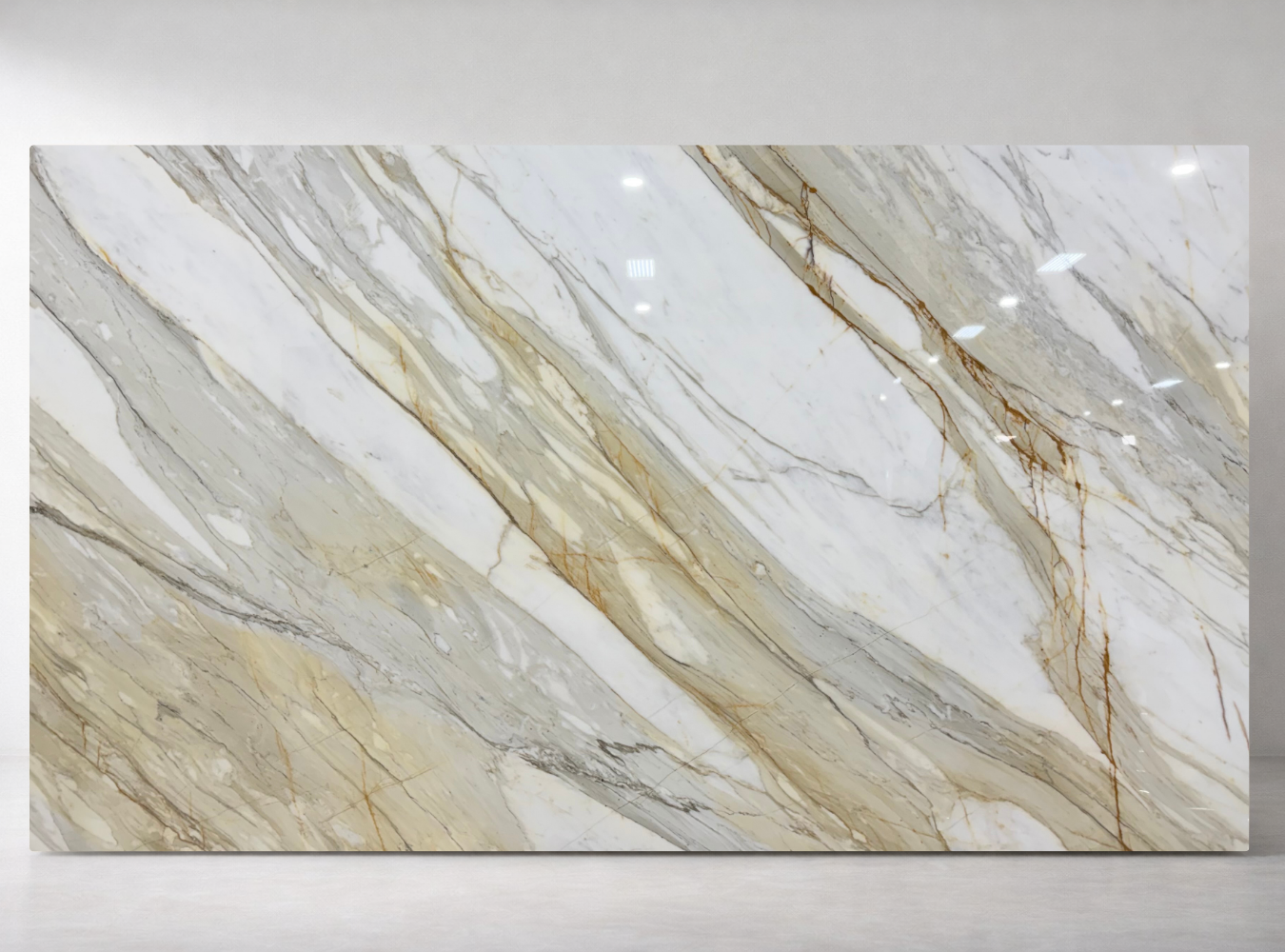 Calacatta Borghini.png