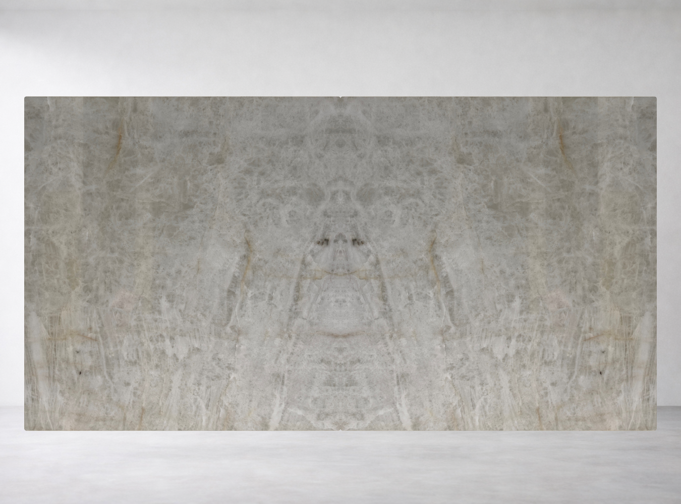 Cristallo Quartzite Bookmatch.png