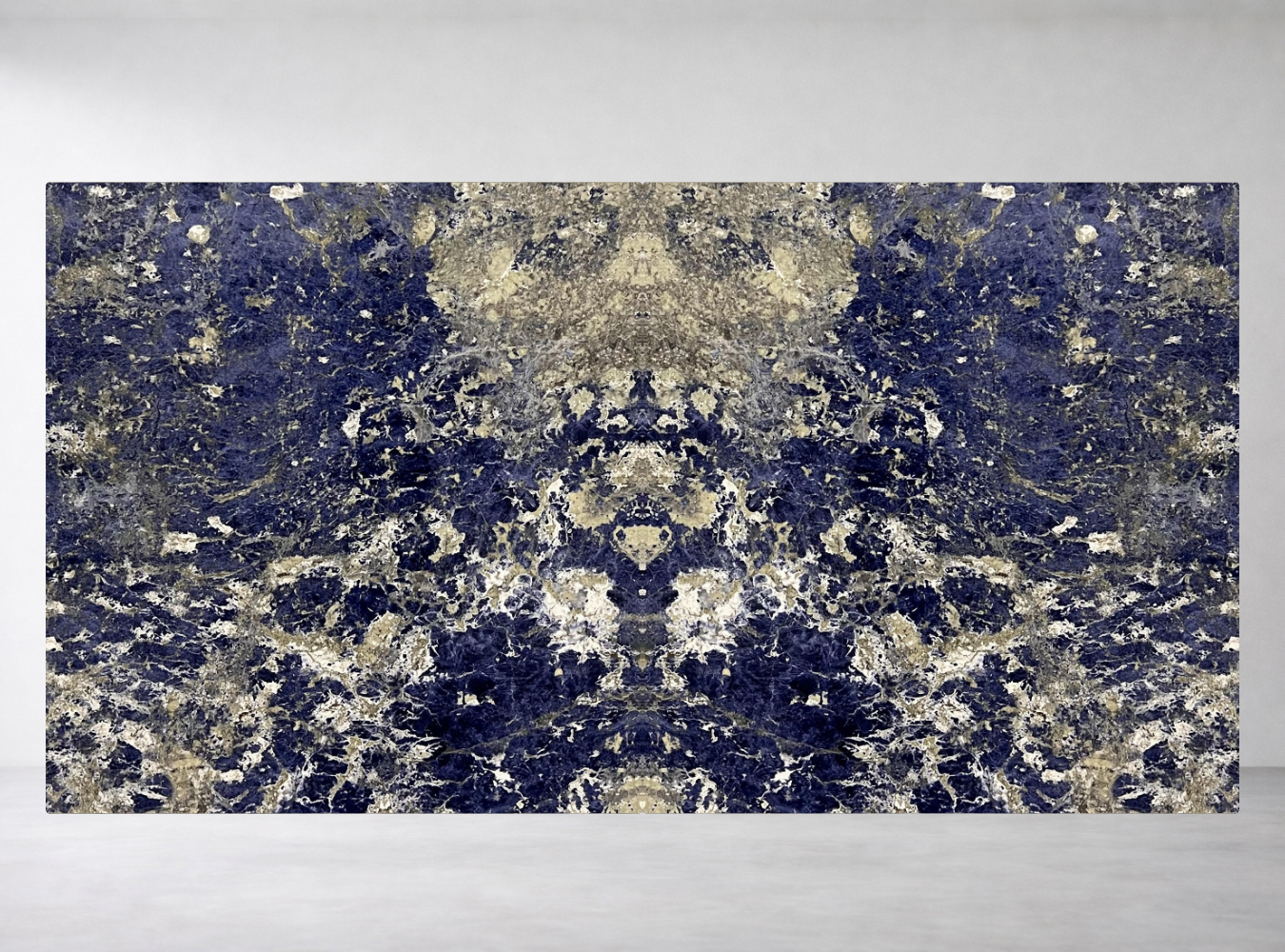 Sodalite Blue Bookmatch.png