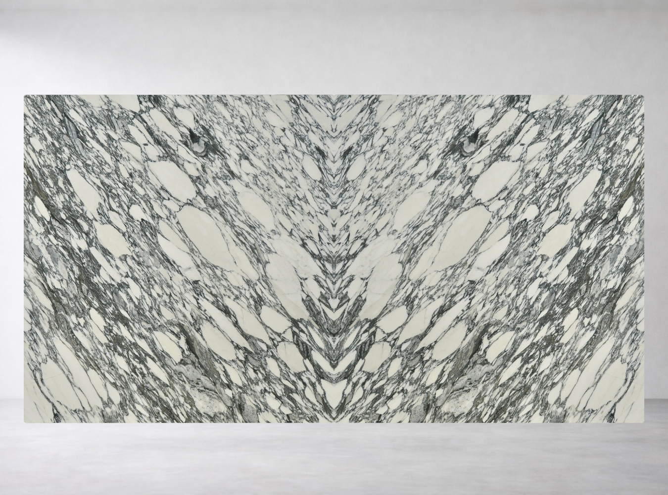 Arabescato Corchia 3 Bookmatch.png