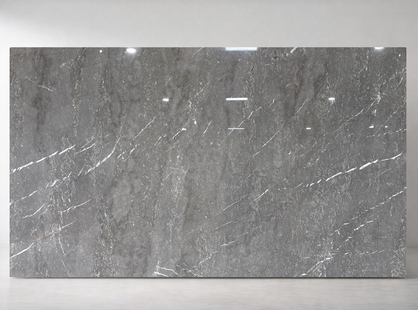 Grey Savoie.png