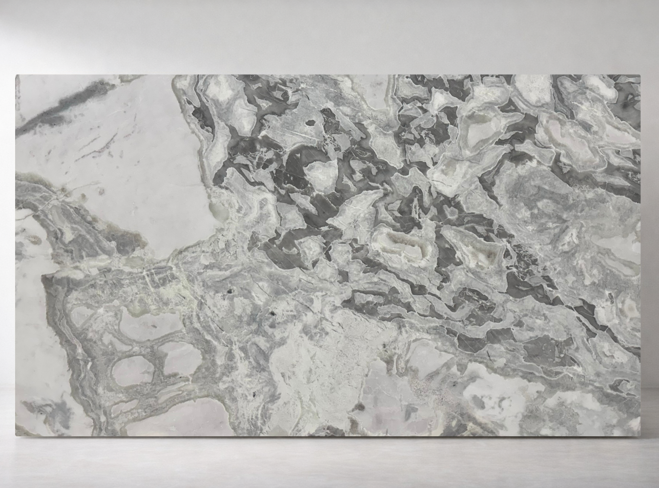 Oyster White.png
