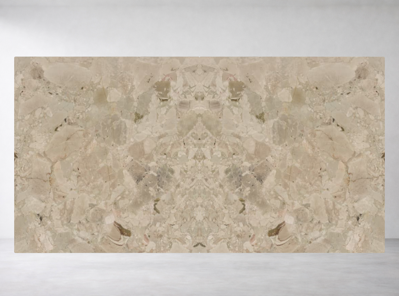 Ceppo Beige Bookmatch.png