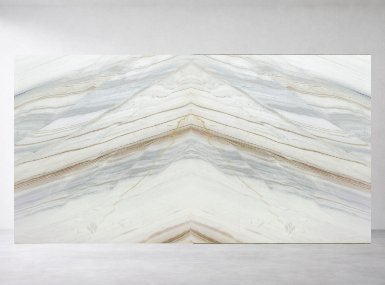 Lasa Marble Bookmatch.png