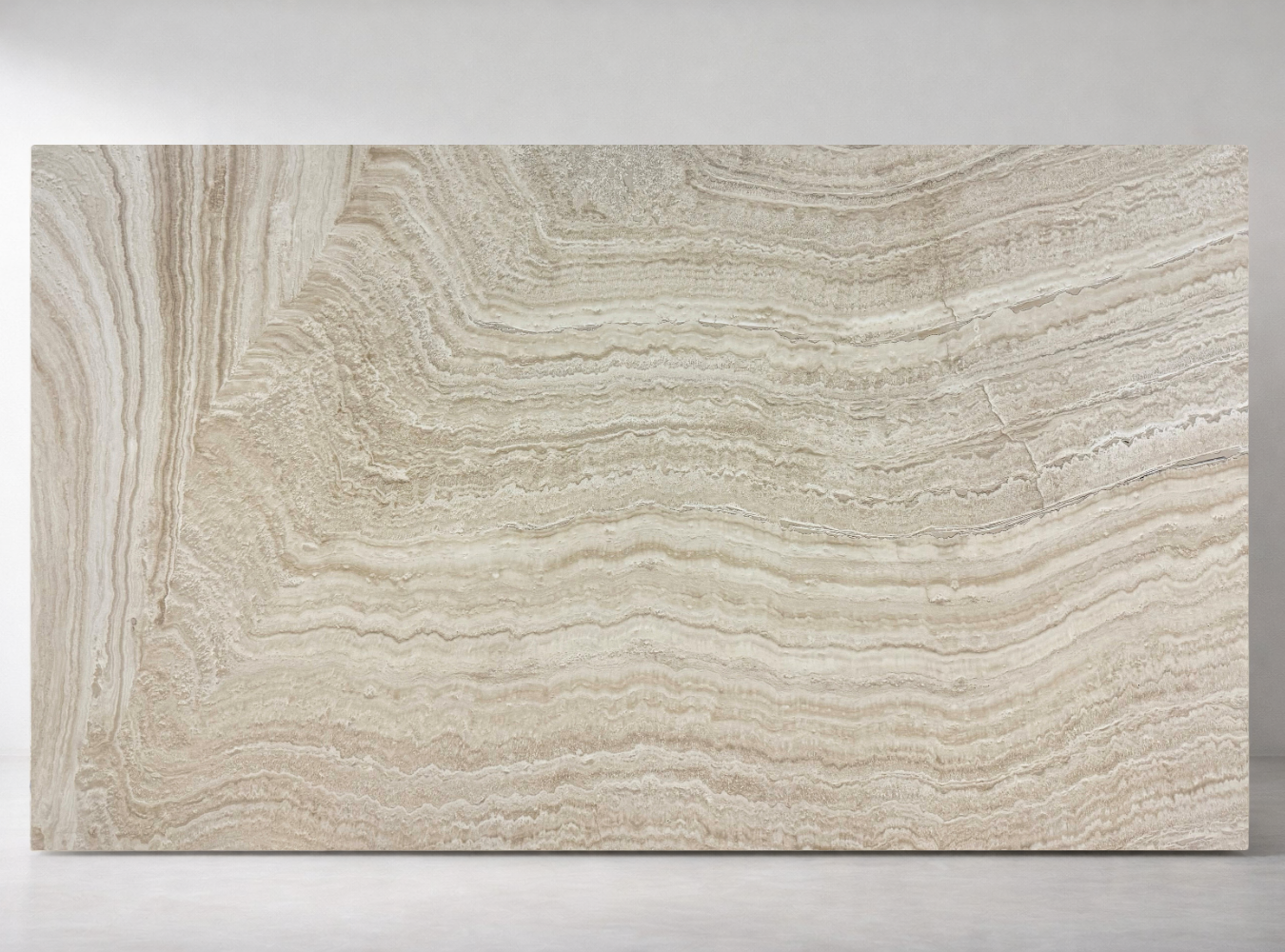 White Travertine.png