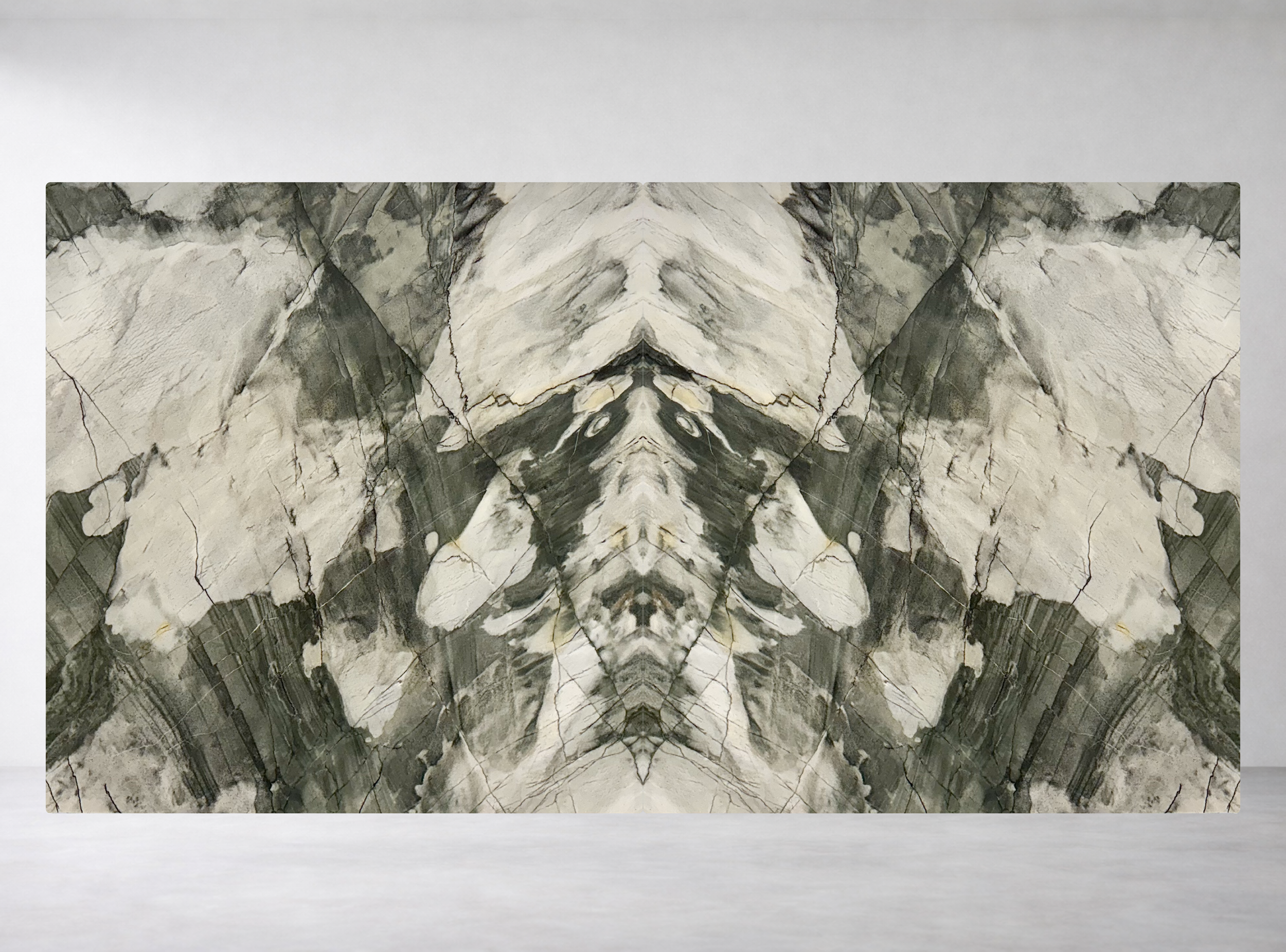 Aquabella Quartzite Bookmatch.png
