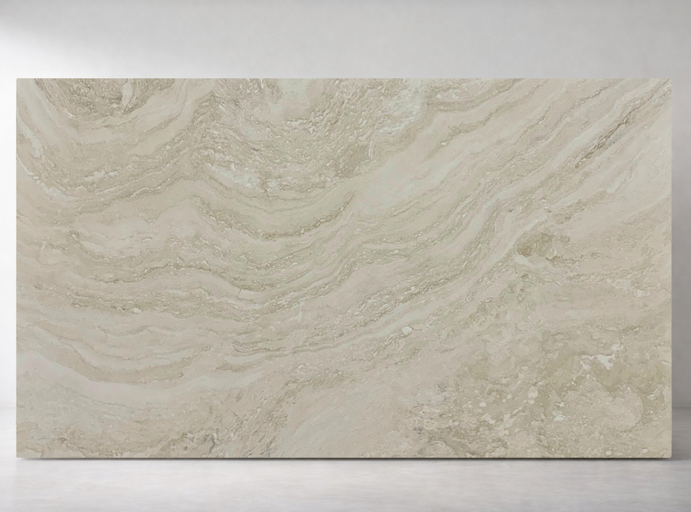 Travertine Navona.png