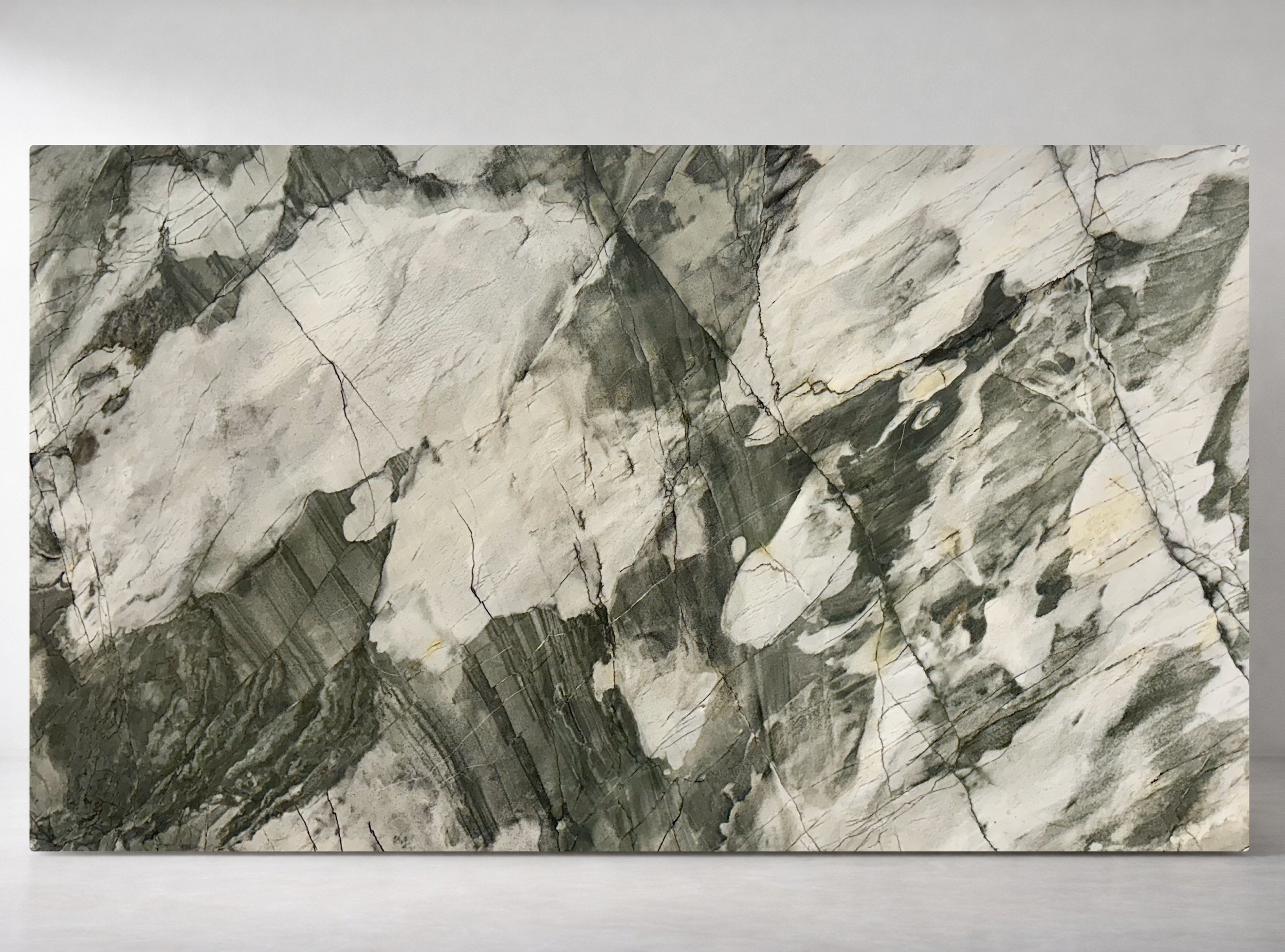 Aquabella Quartzite.png
