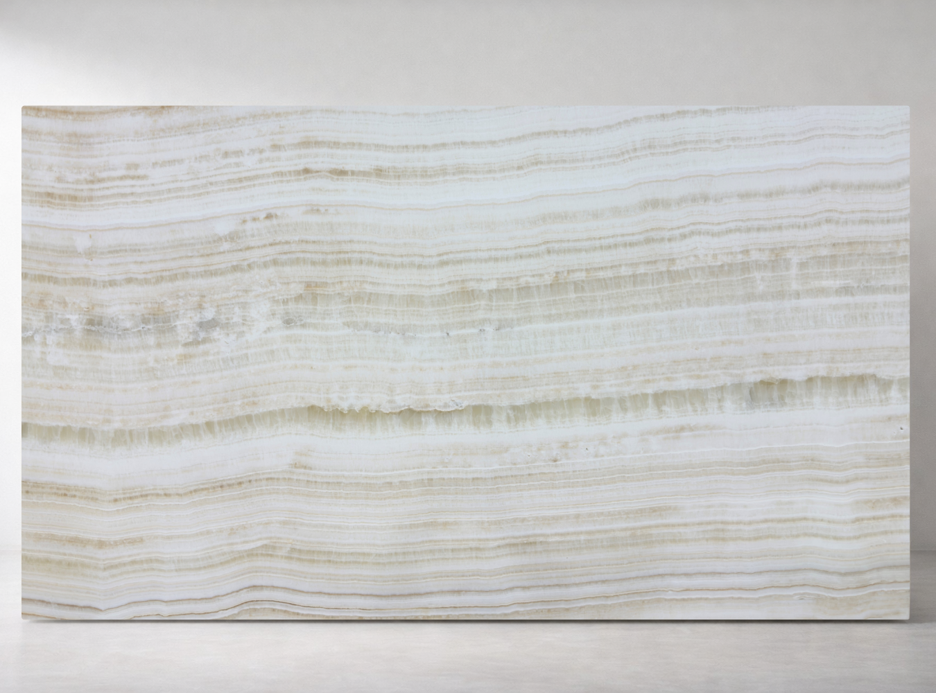 Avorio Onyx 1.png