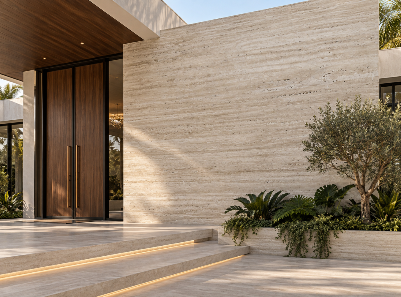 Ivory Travertine Unfilled_Honed Chatgpt.png