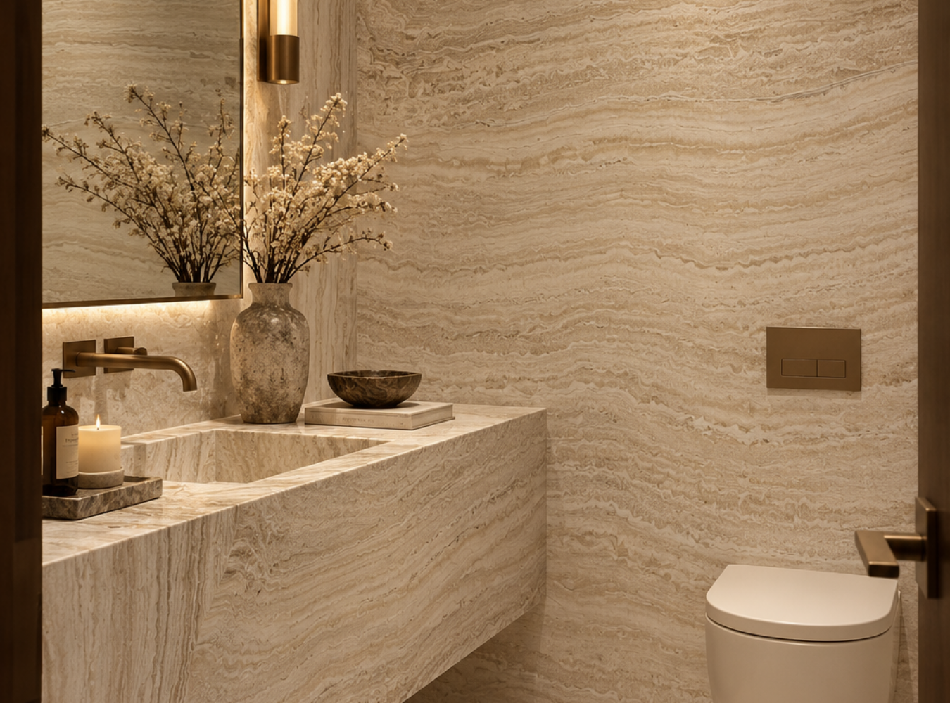 White Travertine Chatgpt.png