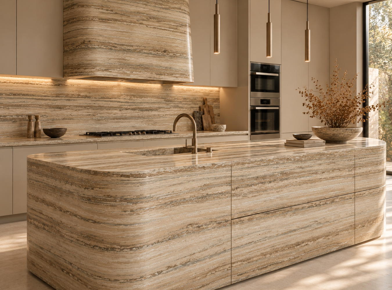 Roman Travertine 1 Chatgpt.png