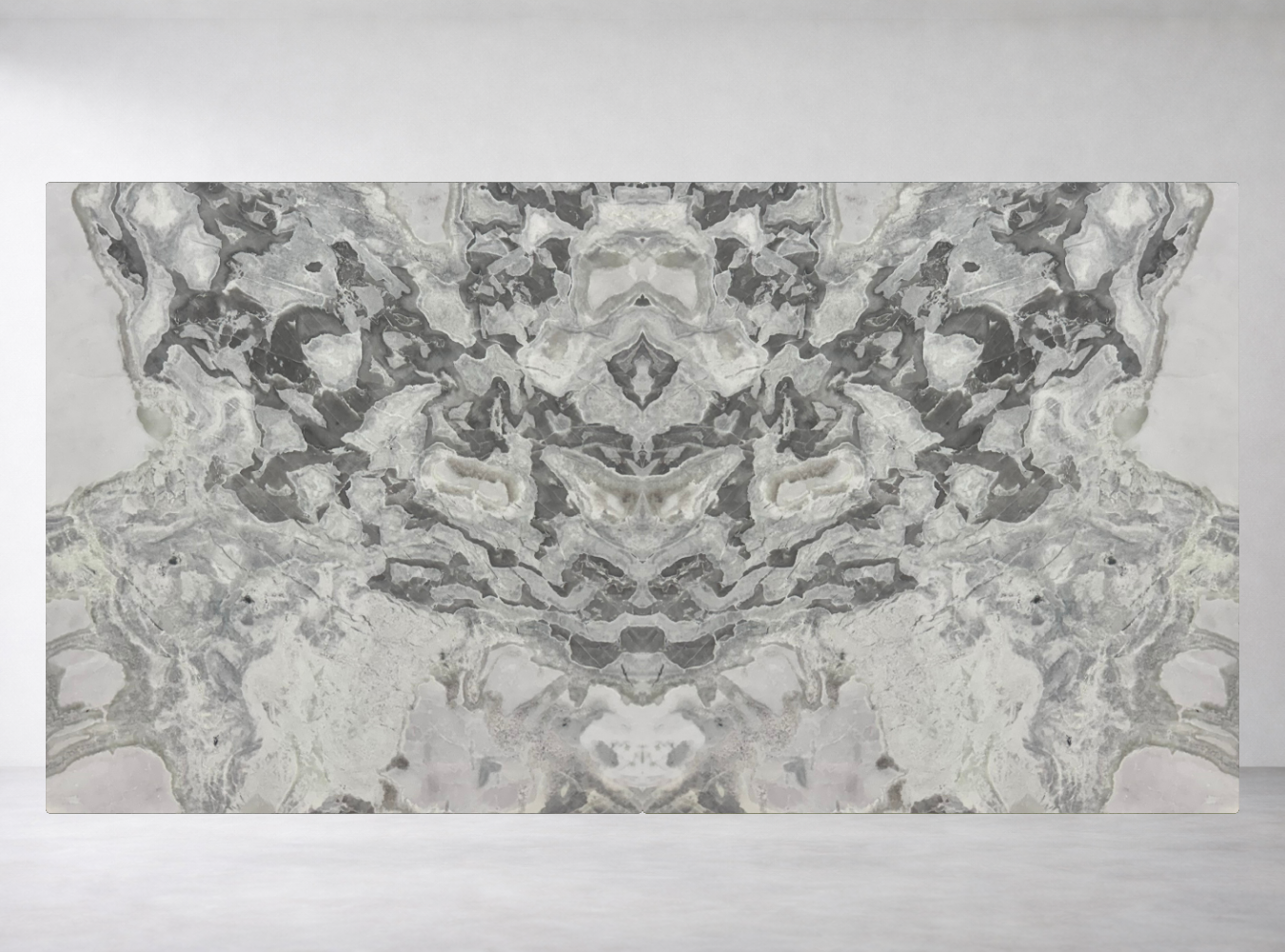 Oyster White Bookmatch.png